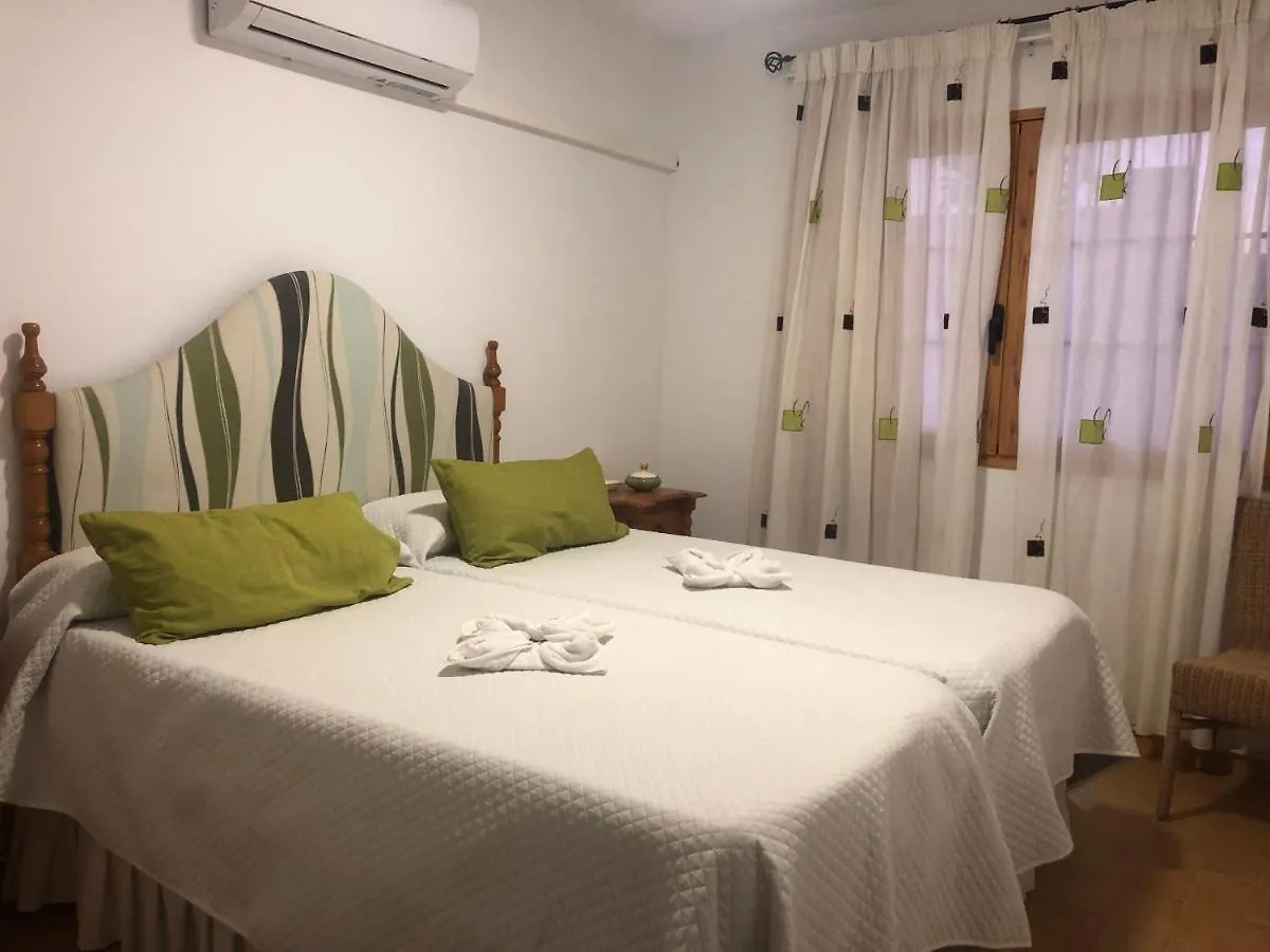 Apartamento Nicole Los Gigantes By Apartamentos Estrella Del Norte Puerto de Santiago  Apartment Puerto de Santiago (Tenerife)